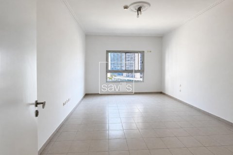 Lakás itt: Al Reem Island, Abu Dhabi, EAE, 3 hálószoba, 180.42 m², azonosító: 748191 - fénykép 4