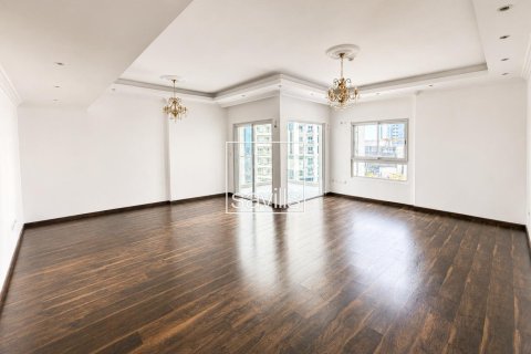 Lakás itt: Al Reem Island, Abu Dhabi, EAE, 3 hálószoba, 180.42 m², azonosító: 748191 - fénykép 3