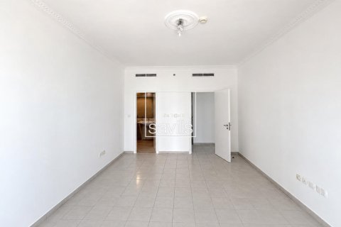 Lakás itt: Al Reem Island, Abu Dhabi, EAE, 3 hálószoba, 180.42 m², azonosító: 748191 - fénykép 5
