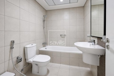 Lakás itt: Al Reem Island, Abu Dhabi, EAE, 3 hálószoba, 180.42 m², azonosító: 748191 - fénykép 9