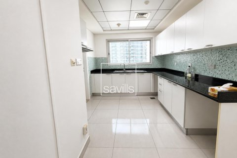 Lakás itt: Al Reem Island, Abu Dhabi, EAE, 3 hálószoba, 180.42 m², azonosító: 748191 - fénykép 7