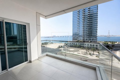 Lakás itt: Al Reem Island, Abu Dhabi, EAE, 3 hálószoba, 180.42 m², azonosító: 748191 - fénykép 2