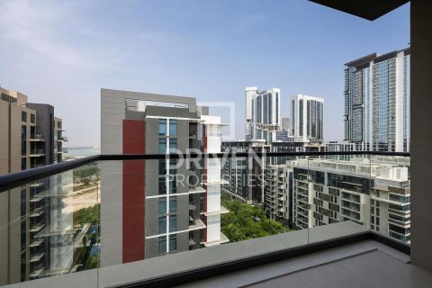 Διαμέρισμα σε Mohammed Bin Rashid City, Dubai, ΗΑΕ 2 υπνοδωμάτια, 111.2 τ.μ. Αρ. 766999 - φωτογραφία 21