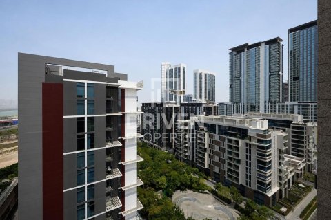 Διαμέρισμα σε Mohammed Bin Rashid City, Dubai, ΗΑΕ 2 υπνοδωμάτια, 111.2 τ.μ. Αρ. 766999 - φωτογραφία 22
