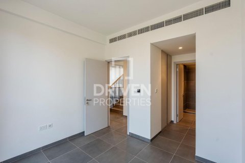 Villa in Arabian Ranches 3, Dubai, UAE 5 bedrooms, 420.01 sq.m. № 766997 - photo 11