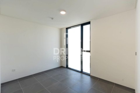 Villa in Arabian Ranches 3, Dubai, UAE 5 bedrooms, 420.01 sq.m. № 766997 - photo 8