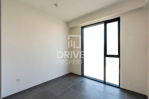 Villa in Arabian Ranches 3, Dubai, UAE 5 bedrooms, 420.01 sq.m. № 766997 - photo 7
