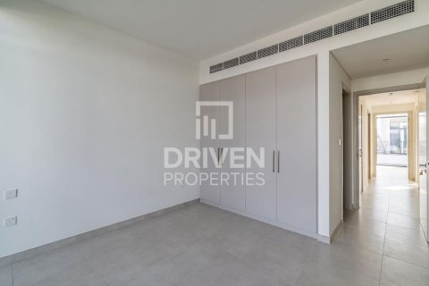 Townhouse in Arabian Ranches 3, Dubai, UAE 4 bedrooms, 170.29 sq.m. № 766998 - photo 13