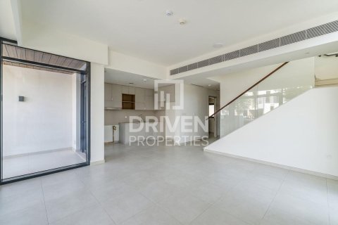 Townhouse in Arabian Ranches 3, Dubai, UAE 4 bedrooms, 170.29 sq.m. № 766998 - photo 4