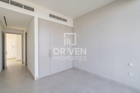 Townhouse in Arabian Ranches 3, Dubai, UAE 4 bedrooms, 170.29 sq.m. № 766998 - photo 14