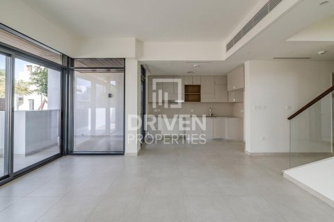 Townhouse in Arabian Ranches 3, Dubai, UAE 4 bedrooms, 170.29 sq.m. № 766998 - photo 6