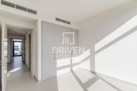 Townhouse in Arabian Ranches 3, Dubai, UAE 4 bedrooms, 170.29 sq.m. № 766998 - photo 11