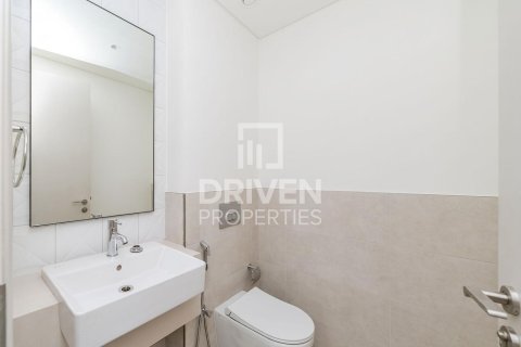 Townhouse in Arabian Ranches 3, Dubai, UAE 4 bedrooms, 170.29 sq.m. № 766998 - photo 17