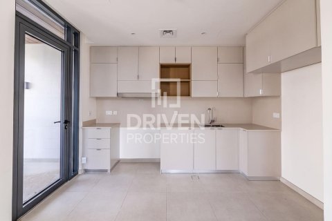 Townhouse in Arabian Ranches 3, Dubai, UAE 4 bedrooms, 170.29 sq.m. № 766998 - photo 9