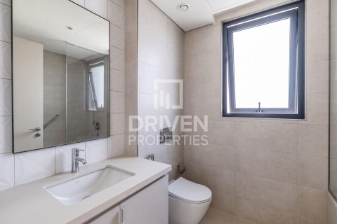 Townhouse in Arabian Ranches 3, Dubai, UAE 4 bedrooms, 170.29 sq.m. № 766998 - photo 16