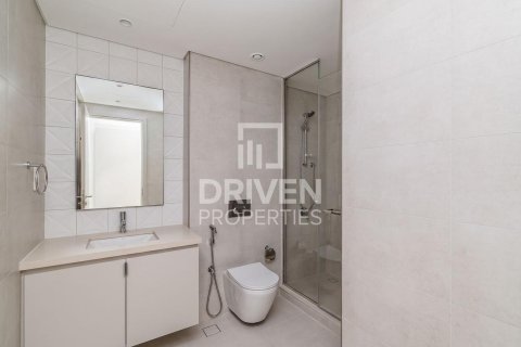 Townhouse in Arabian Ranches 3, Dubai, UAE 4 bedrooms, 170.29 sq.m. № 766998 - photo 15