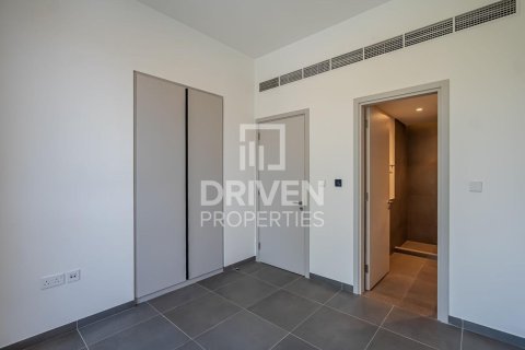 Vilë në Arabian Ranches 3, Dubai, Emiratet e Bashkuara Arabe 4 dhoma gjumi, 299.98 m2. № 766996 - Foto 8