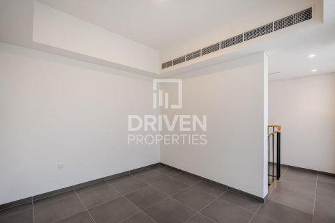 Vilë në Arabian Ranches 3, Dubai, Emiratet e Bashkuara Arabe 4 dhoma gjumi, 299.98 m2. № 766996 - Foto 17
