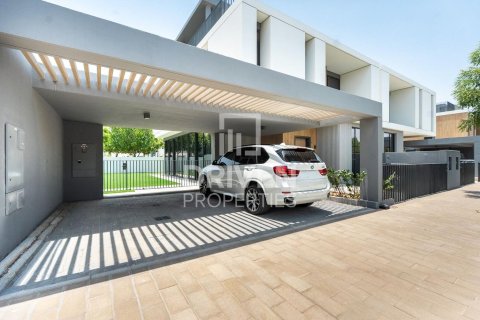 Vilë në Arabian Ranches 3, Dubai, Emiratet e Bashkuara Arabe 4 dhoma gjumi, 299.98 m2. № 766996 - Foto 2