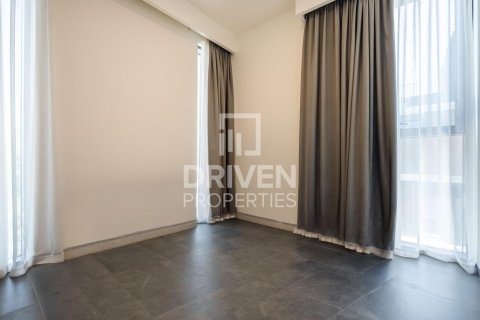 Vilë në Arabian Ranches 3, Dubai, Emiratet e Bashkuara Arabe 4 dhoma gjumi, 299.98 m2. № 766996 - Foto 12