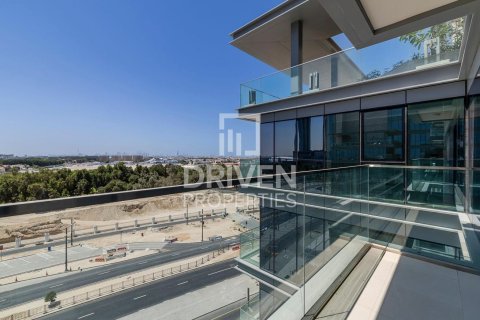 Wohnung zum Verkauf in Al Wasl, Dubai, VAE 2 Schlafzimmer, 132.2 m2 Nr. 766993 - Foto 12