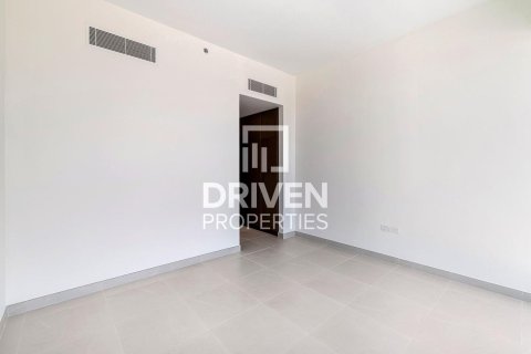 Wohnung zum Verkauf in Al Wasl, Dubai, VAE 2 Schlafzimmer, 132.2 m2 Nr. 766993 - Foto 6