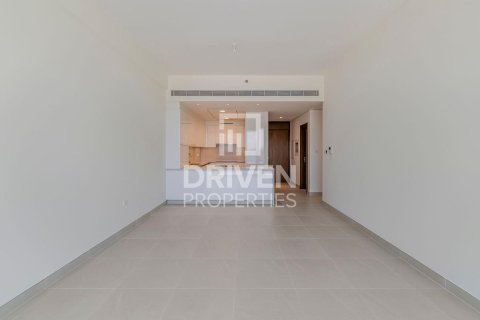 Huoneisto Al Wasl, Dubai, Arabiemiraatit 2 makuuhuonetta, 132.2 m2 № 766993
