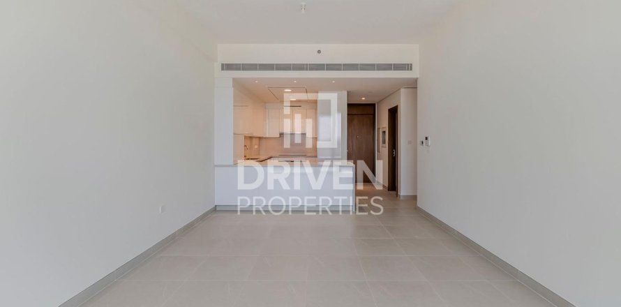 Wohnung in Al Wasl, Dubai, VAE: 2 Schlafzimmer, 132.2 m2 Nr. 766993