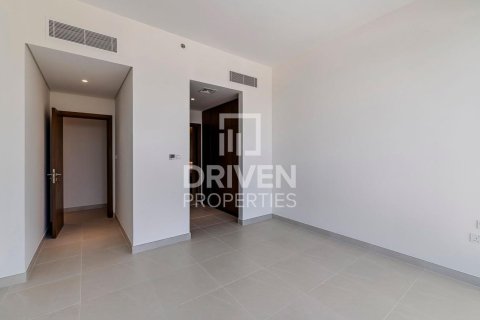 Wohnung zum Verkauf in Al Wasl, Dubai, VAE 2 Schlafzimmer, 132.2 m2 Nr. 766993 - Foto 7