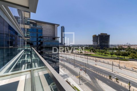 Wohnung zum Verkauf in Al Wasl, Dubai, VAE 2 Schlafzimmer, 132.2 m2 Nr. 766993 - Foto 13