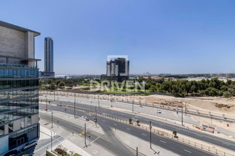 Wohnung zum Verkauf in Al Wasl, Dubai, VAE 2 Schlafzimmer, 132.2 m2 Nr. 766993 - Foto 8