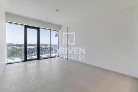 Wohnung zum Verkauf in Al Wasl, Dubai, VAE 2 Schlafzimmer, 132.2 m2 Nr. 766993 - Foto 5