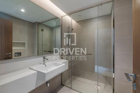 Wohnung zum Verkauf in Al Wasl, Dubai, VAE 2 Schlafzimmer, 132.2 m2 Nr. 766993 - Foto 17