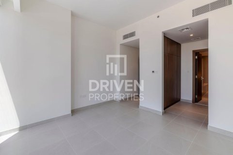 Wohnung zum Verkauf in Al Wasl, Dubai, VAE 2 Schlafzimmer, 132.2 m2 Nr. 766993 - Foto 9