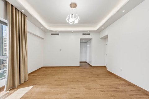 Jumeirah Beach Residence, Dubai, BAE’de kiralık daire 3 yatak odası, 176.79 m&sup2; No 751045 - fotoğraf 13