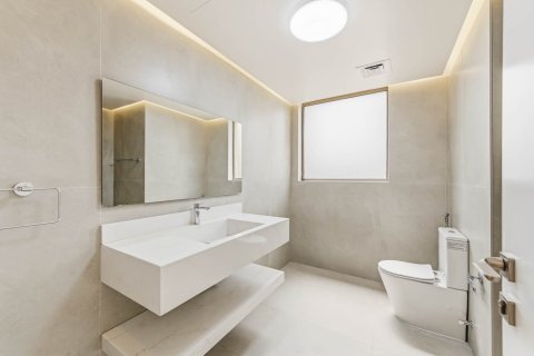 Jumeirah Beach Residence, Dubai, BAE’de kiralık daire 3 yatak odası, 176.79 m&sup2; No 751045 - fotoğraf 14