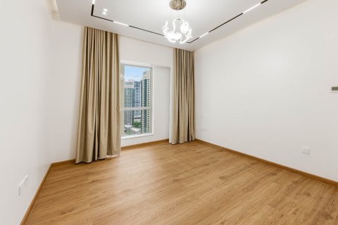 Jumeirah Beach Residence, Dubai, BAE’de kiralık daire 3 yatak odası, 176.79 m&sup2; No 751045 - fotoğraf 10