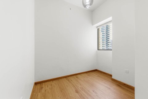 Jumeirah Beach Residence, Dubai, BAE’de kiralık daire 3 yatak odası, 176.79 m&sup2; No 751045 - fotoğraf 8