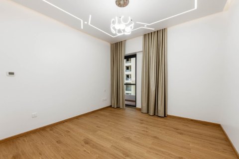 Jumeirah Beach Residence, Dubai, BAE’de kiralık daire 3 yatak odası, 176.79 m&sup2; No 751045 - fotoğraf 9