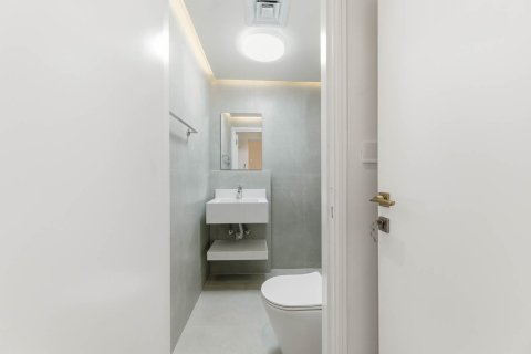 Jumeirah Beach Residence, Dubai, BAE’de kiralık daire 3 yatak odası, 176.79 m&sup2; No 751045 - fotoğraf 7