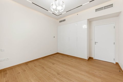 Jumeirah Beach Residence, Dubai, BAE’de kiralık daire 3 yatak odası, 176.79 m&sup2; No 751045 - fotoğraf 11