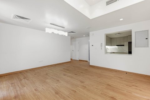 Jumeirah Beach Residence, Dubai, BAE’de kiralık daire 3 yatak odası, 176.79 m&sup2; No 751045 - fotoğraf 5