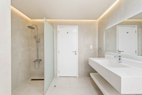 Jumeirah Beach Residence, Dubai, BAE’de kiralık daire 3 yatak odası, 176.79 m&sup2; No 751045 - fotoğraf 15