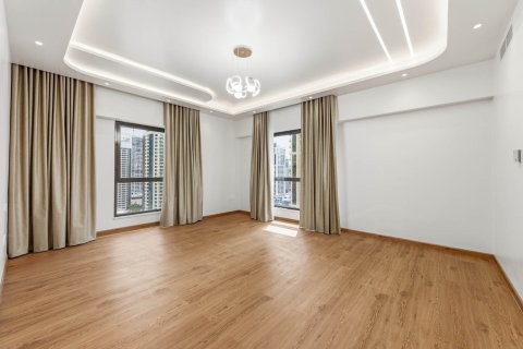 Jumeirah Beach Residence, Dubai, BAE’de kiralık daire 3 yatak odası, 176.79 m&sup2; No 751045 - fotoğraf 12