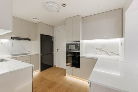 Jumeirah Beach Residence, Dubai, BAE’de kiralık daire 3 yatak odası, 176.79 m&sup2; No 751045 - fotoğraf 4
