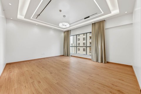 Jumeirah Beach Residence, Dubai, BAE’de kiralık daire 3 yatak odası, 176.79 m&sup2; No 751045 - fotoğraf 3