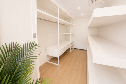Apartament de închiriat în Jumeirah Beach Residence, Dubai, EAU 2 dormitoare, 151.68 mp.  №751041 - poză 17