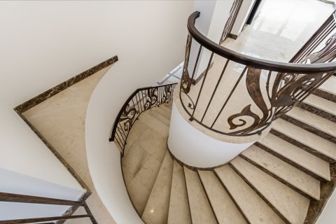 ویلا برای اجاره در Al Barsha، Dubai، امارات متحده عربی 5 خوابه ، 958 متر مربع ، شماره 751040 - تصویر 23