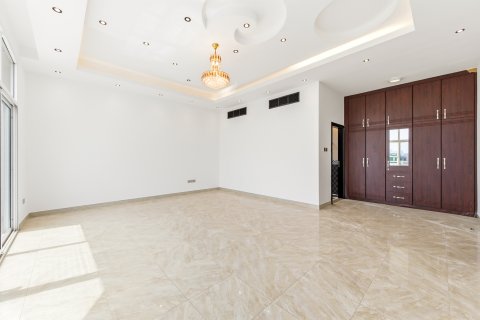 ویلا برای اجاره در Al Barsha، Dubai، امارات متحده عربی 5 خوابه ، 958 متر مربع ، شماره 751040 - تصویر 17