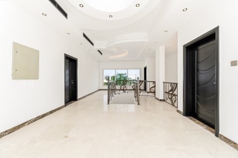 ویلا برای اجاره در Al Barsha، Dubai، امارات متحده عربی 5 خوابه ، 958 متر مربع ، شماره 751040 - تصویر 11